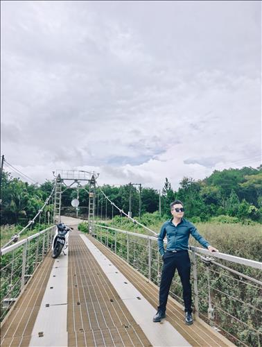 Kỳ Phong