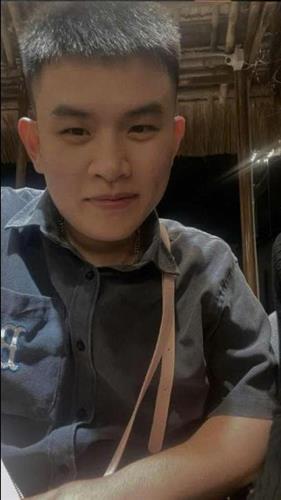 Minh