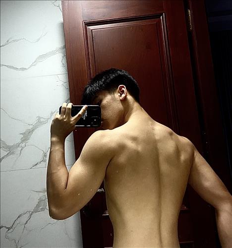 lam duc