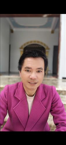 Lê Cường 