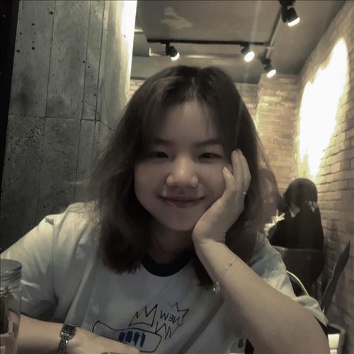 Nhu ngoc