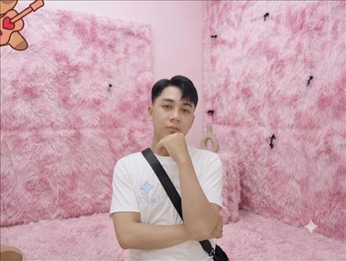 Đức Anh Nguyễn