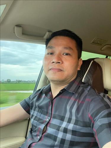 Phạm Văn Cường