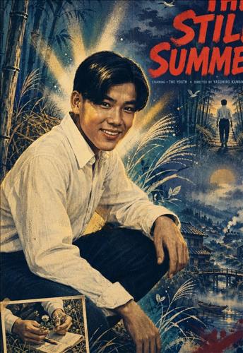 Trọng Trần