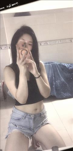 elly