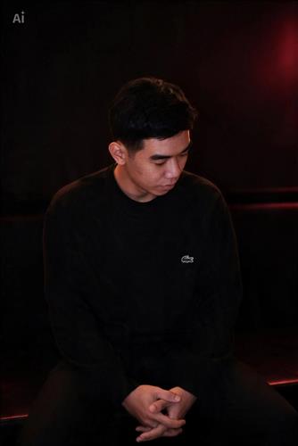 Tai Nguyễn