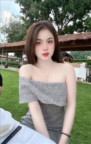 Thư Kim