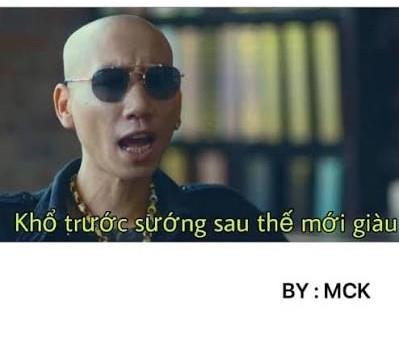 Cuộc đời