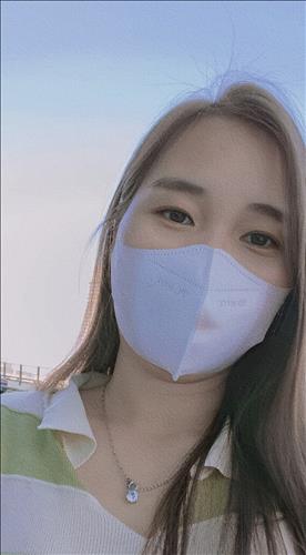Đỗ Linh