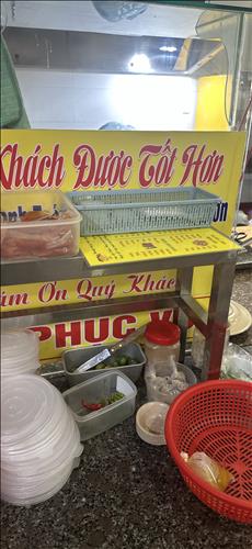 Lợi Phạm văn