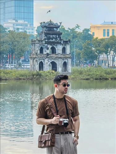 mãi yêu