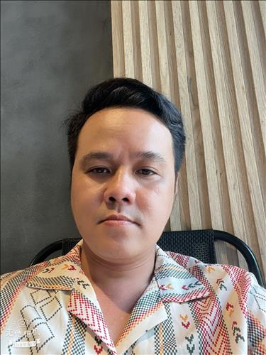 Sang Nguyen