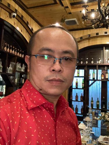 Cao Thái