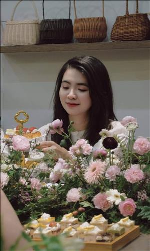 hẹn hò - Hà-Lady -Age:38 - Divorce-Hà Nội-Confidential Friend - Best dating website, dating with vietnamese person, finding girlfriend, boyfriend.