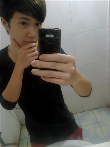 Bảnh