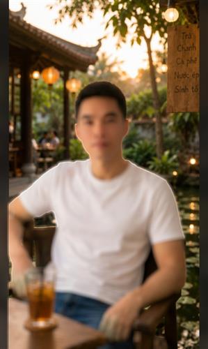 Trung thái nguyễn