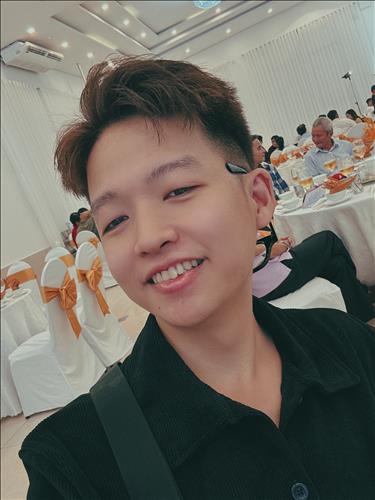 Hoài Nguyễn