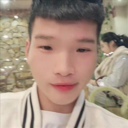 Hoàng Hải