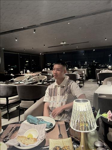 hẹn hò - tien manh-Male -Age:25 - Single-Hà Nội-Short Term - Best dating website, dating with vietnamese person, finding girlfriend, boyfriend.