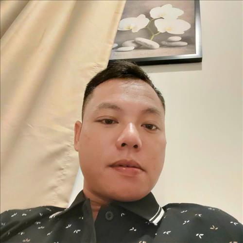 Dũng Duong