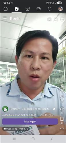 Tuấn trần