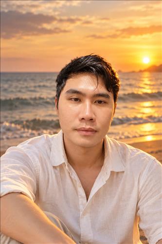Thần Zues