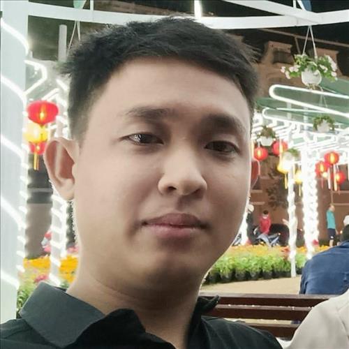 Tran Tuan