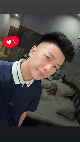 Viet Anh Hoang