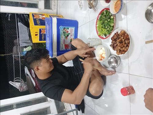 Nguyễn Hữu Tỷ