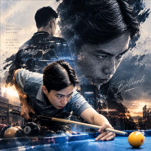 Hưng Lý