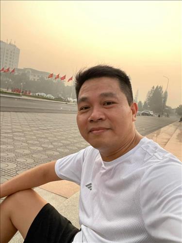 Thành Nguyễn 