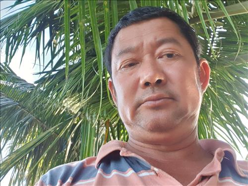 Thanh Van