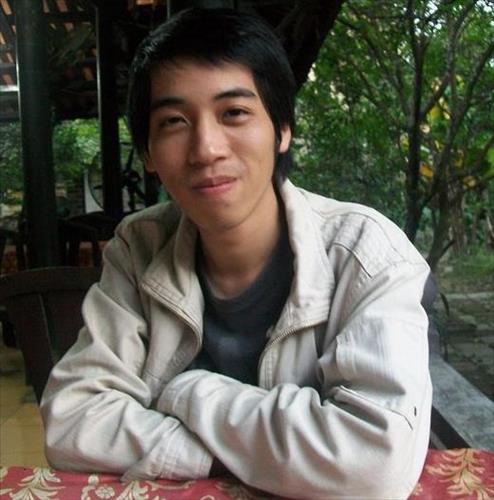 Hoài Anh