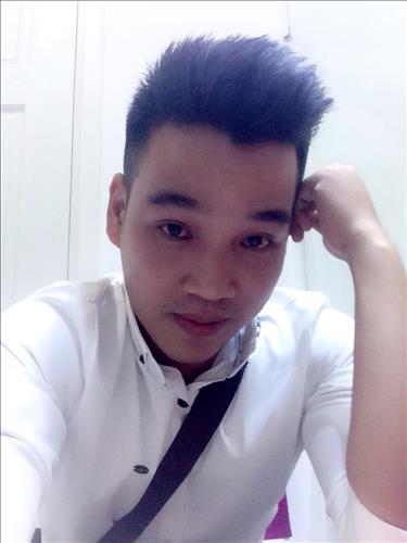 HẬU MINH