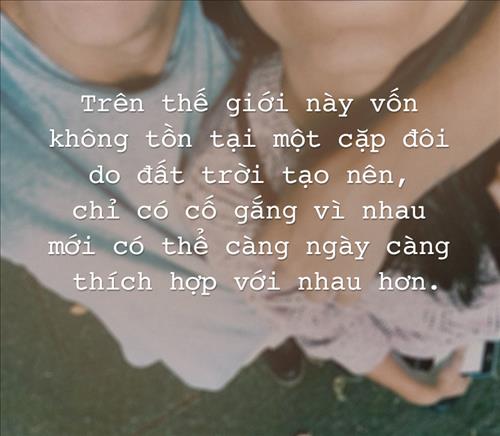 hẹn hò - Hoàng-Male -Age:31 - Married-Hà Nội-Lover - Best dating website, dating with vietnamese person, finding girlfriend, boyfriend.