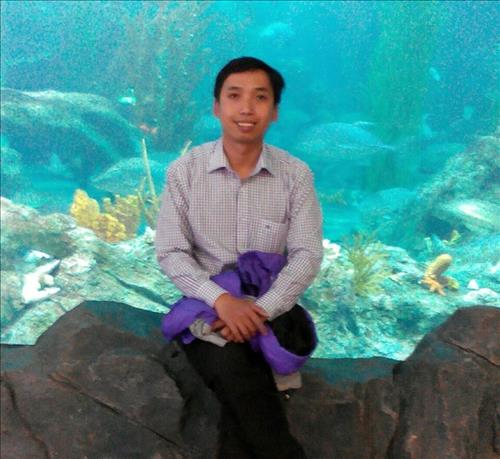 hẹn hò - hoangducnghia-Male -Age:40 - Single-Hà Nội-Lover - Best dating website, dating with vietnamese person, finding girlfriend, boyfriend.