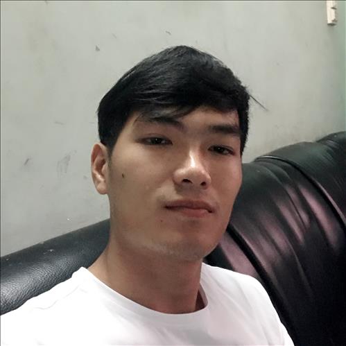 hẹn hò - đạituấn-Male -Age:30 - Single-TP Hồ Chí Minh-Lover - Best dating website, dating with vietnamese person, finding girlfriend, boyfriend.