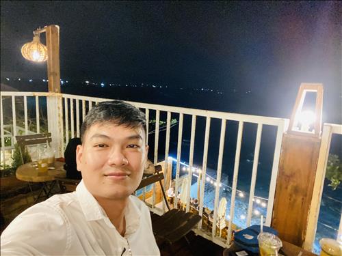 hẹn hò - đạituấn-Nam -Tuổi:31 - Độc thân-TP Hồ Chí Minh-Người yêu lâu dài