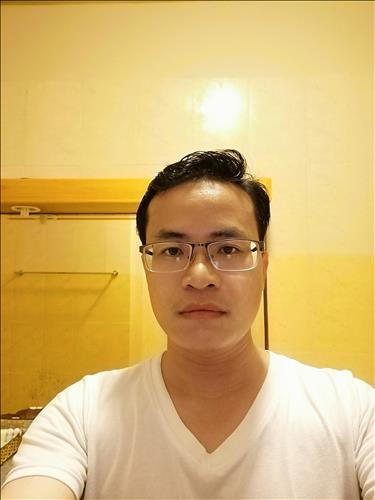 hẹn hò - chàng trai đơn côi-Male -Age:33 - Single-TP Hồ Chí Minh-Lover - Best dating website, dating with vietnamese person, finding girlfriend, boyfriend.