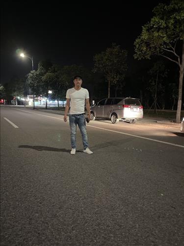 hẹn hò - nguyen duy khoa-Male -Age:45 - Single-TP Hồ Chí Minh-Lover - Best dating website, dating with vietnamese person, finding girlfriend, boyfriend.