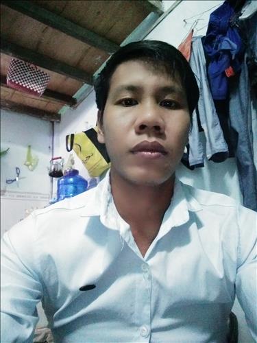 hẹn hò - Xuân Trường 🌹 -Male -Age:33 - Single-Đồng Tháp-Lover - Best dating website, dating with vietnamese person, finding girlfriend, boyfriend.