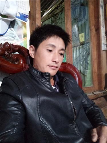 hẹn hò - Bập Bênh -Male -Age:39 - Single-Lâm Đồng-Lover - Best dating website, dating with vietnamese person, finding girlfriend, boyfriend.