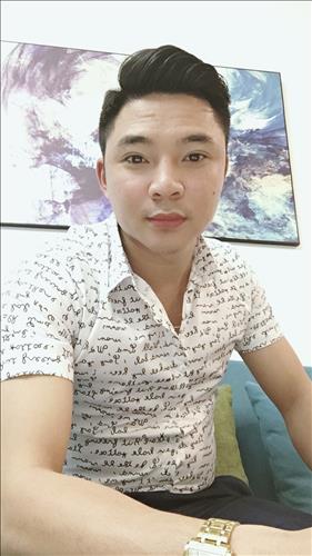 hẹn hò -  Tuấn-Male -Age:31 - Single-Hà Nội-Confidential Friend - Best dating website, dating with vietnamese person, finding girlfriend, boyfriend.