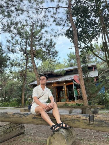 hẹn hò - Tyler_nguyen-Gay -Age:28 - Single-TP Hồ Chí Minh-Lover - Best dating website, dating with vietnamese person, finding girlfriend, boyfriend.