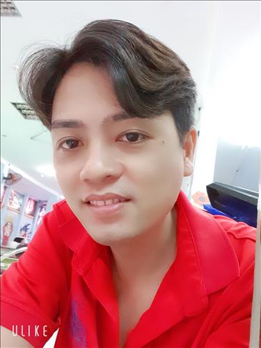 hẹn hò - DatTran-Gay -Age:29 - Single-TP Hồ Chí Minh-Friend - Best dating website, dating with vietnamese person, finding girlfriend, boyfriend.