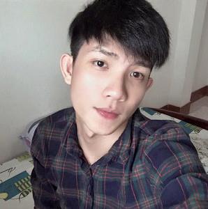 hẹn hò - Trần Duy Khánh-Gay -Age:26 - Single-TP Hồ Chí Minh-Confidential Friend - Best dating website, dating with vietnamese person, finding girlfriend, boyfriend.