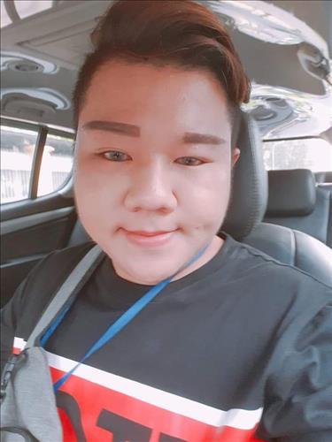 hẹn hò - hien-Gay -Age:24 - Single-TP Hồ Chí Minh-Lover - Best dating website, dating with vietnamese person, finding girlfriend, boyfriend.