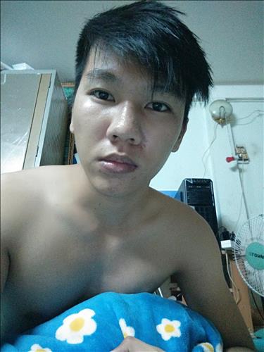 hẹn hò - Bùi Phát-Gay -Age:23 - Single-TP Hồ Chí Minh-Lover - Best dating website, dating with vietnamese person, finding girlfriend, boyfriend.