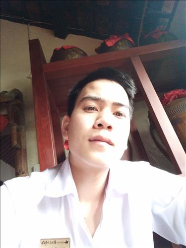 hẹn hò - Trai phố núi-Male -Age:23 - Single-Lâm Đồng-Confidential Friend - Best dating website, dating with vietnamese person, finding girlfriend, boyfriend.