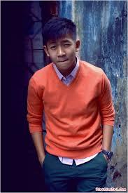 hẹn hò - Mưa-Gay -Age:24 - Single-TP Hồ Chí Minh-Lover - Best dating website, dating with vietnamese person, finding girlfriend, boyfriend.